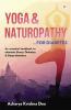Yoga & Naturopathy …For Diabetes