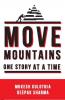 Move Mountains – One Story At A Time