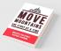 Move Mountains – One Story At A Time