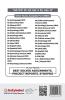 NIOS-449-450-451 प्रैक्टिकल मैन्युअल