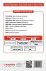 BPHE-106 Thermodynamics and Statistical Mechanics