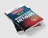 MEC-103 Quantitative Methods