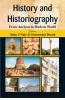 History and Historiography