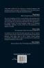 Legitimacy of Power : The Permanence of Five in the Security Council