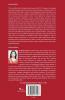 Rethinking Contemporary Indian Polity