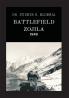Battlefield Zojila - 1948