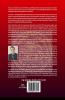 India's Relations With The International Monetary Fund (IMF)