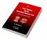 India's Relations With The International Monetary Fund (IMF)