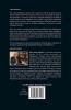 Spy War in South Asia : Intelligence Failure Reforms and the Fight against Cross Border Terrorism in Pakistan Bangladesh India and Afghanistan