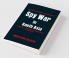 Spy War in South Asia : Intelligence Failure Reforms and the Fight against Cross Border Terrorism in Pakistan Bangladesh India and Afghanistan