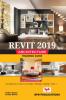 Revit 2019 Architecture