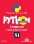 Computer Science With Python Language Made Simple
