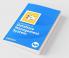Fundamental of Database Management System