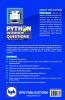 Python Interview Questions