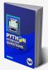 Python Interview Questions