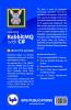 Learning Rabbit MQ with C#