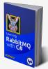 Learning Rabbit MQ with C#