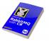 Learning Rabbit MQ with C#