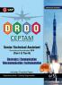 DRDO CEPTAM Senior Technical Assistant Tier I & II - Electronics Communication Telecommunication & Instrumentation