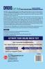 DRDO CEPTAM Senior Technical Assistant Tier I & II - Electronics Communication Telecommunication & Instrumentation