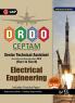DRDO CEPTAM Senior Technical Assistant Tier I & II - Electrical Engineering