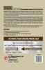 DRDO CEPTAM Senior Technical Assistant Tier I & II - Electrical Engineering