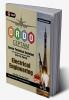 DRDO CEPTAM Senior Technical Assistant Tier I & II - Electrical Engineering