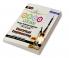 DRDO CEPTAM Senior Technical Assistant Tier I & II - Electrical Engineering