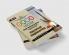 DRDO CEPTAM Senior Technical Assistant Tier I & II - Electrical Engineering