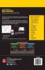 Lecture Notes on Mechanics- Physics Galaxy (JEE Mains & Advance BITSAT NEET AIIMS) - Vol. I