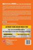 UGC NET/SET (JRF & LS) Paper II: History - 8 Years Solved Papers 2011-18