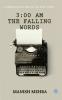 3:AM The Falling Words