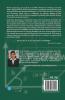 Spss Is Just A Cakewalk For Researchers