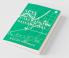 Spss Is Just A Cakewalk For Researchers