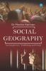 Social Geography (An Insight Into Trafficking And Crime)