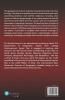Social Geography (An Insight Into Trafficking And Crime)