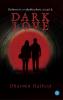 Dark Love