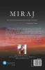 Miraj