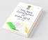The New Constitution of India 2018.