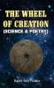 THE WHEEL OF CREATION