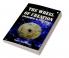 THE WHEEL OF CREATION
