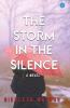 The Storm In The Silence