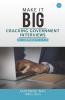 Make It Big- Cracking Government Interviews In Corporate Style