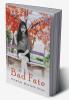 BAD FATE