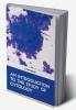 AN INTRODUCTION TO THE STUDY OF CYTOLOGY