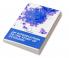 AN INTRODUCTION TO THE STUDY OF CYTOLOGY