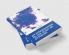 AN INTRODUCTION TO THE STUDY OF CYTOLOGY