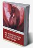 AN INTRODUCTION TO THE STUDY OF EMBRYOLOGY