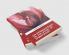 AN INTRODUCTION TO THE STUDY OF EMBRYOLOGY