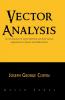VECTOR ANALYSIS